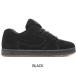 es �X�j�[�J�[ �G�X �X�P�{�[ �C �A�N�Z�� ACCEL OG BLACK �X�P�[�g�V���[�Y �X�P�V���[ �X�g���[�g �֘A�摜1
