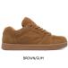 es �X�j�[�J�[ �G�X �X�P�{�[ �C �A�N�Z�� ACCEL OG BLACK �X�P�[�g�V���[�Y �X�P�V���[ �X�g���[�g �֘A�摜2