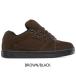 es �X�j�[�J�[ �G�X �X�P�{�[ �C �A�N�Z�� ACCEL OG BLACK �X�P�[�g�V���[�Y �X�P�V���[ �X�g���[�g �֘A�摜4