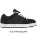 es �X�j�[�J�[ �G�X �X�P�{�[ �C �A�N�Z�� ACCEL OG BLACK �X�P�[�g�V���[�Y �X�P�V���[ �X�g���[�g �֘A�摜5