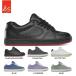 es �X�j�[�J�[ �G�X �X�P�{�[ �C ACCEL �A�N�Z�� BLACK/BLACK/RED CHARCOAL WHITE/TAN BLUE LAVENDER SAGE �X�P�[�g�V���[�Y �X�g���[�g