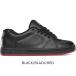 es �X�j�[�J�[ �G�X �X�P�{�[ �C ACCEL �A�N�Z�� BLACK/BLACK/RED CHARCOAL WHITE/TAN BLUE LAVENDER SAGE �X�P�[�g�V���[�Y �X�g���[�g �֘A�摜1