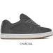 es �X�j�[�J�[ �G�X �X�P�{�[ �C ACCEL �A�N�Z�� BLACK/BLACK/RED CHARCOAL WHITE/TAN BLUE LAVENDER SAGE �X�P�[�g�V���[�Y �X�g���[�g �֘A�摜2