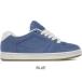 es �X�j�[�J�[ �G�X �X�P�{�[ �C ACCEL �A�N�Z�� BLACK/BLACK/RED CHARCOAL WHITE/TAN BLUE LAVENDER SAGE �X�P�[�g�V���[�Y �X�g���[�g �֘A�摜4