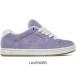 es �X�j�[�J�[ �G�X �X�P�{�[ �C ACCEL �A�N�Z�� BLACK/BLACK/RED CHARCOAL WHITE/TAN BLUE LAVENDER SAGE �X�P�[�g�V���[�Y �X�g���[�g �֘A�摜5