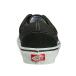 VANS SKATE ERA BLACK /WHITE �o���Y �X�P�[�g �G�� �u���b�N�@�X�j�[�J�[ �X�P�{�[ �X�P�[�g�{�[�h �X�P�V���[ SK8 �C ��� �֘A�摜2