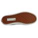 VANS SKATE ERA BLACK /WHITE �o���Y �X�P�[�g �G�� �u���b�N�@�X�j�[�J�[ �X�P�{�[ �X�P�[�g�{�[�h �X�P�V���[ SK8 �C ��� �֘A�摜4