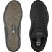 etnies �G�g�j�[�Y �}���i MARANA MICHELIN �X�P�{�[ �C BLACK/CHARCOAL/GUM BLACK/RAW CHARCOAL/HEATHER �X�P�[�g�{�[�h �X�P�[�g �X�g���[�g �֘A�摜5