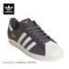 ADIDAS SKATEBOARDING �A�f�B�_�X �X�P�[�g�{�[�f�B���O SUPERSTAR 80 ADV HQ9289 �X�[�p�[�X�^�[�A�h�o���X �X�P�{�[ �X�P�[�g�{�[�h �X�j�[�J�[
