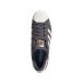 ADIDAS SKATEBOARDING �A�f�B�_�X �X�P�[�g�{�[�f�B���O SUPERSTAR 80 ADV HQ9289 �X�[�p�[�X�^�[�A�h�o���X �X�P�{�[ �X�P�[�g�{�[�h �X�j�[�J�[ �֘A�摜2