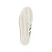 ADIDAS SKATEBOARDING �A�f�B�_�X �X�P�[�g�{�[�f�B���O SUPERSTAR 80 ADV HQ9289 �X�[�p�[�X�^�[�A�h�o���X �X�P�{�[ �X�P�[�g�{�[�h �X�j�[�J�[ �֘A�摜3