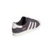 ADIDAS SKATEBOARDING �A�f�B�_�X �X�P�[�g�{�[�f�B���O SUPERSTAR 80 ADV HQ9289 �X�[�p�[�X�^�[�A�h�o���X �X�P�{�[ �X�P�[�g�{�[�h �X�j�[�J�[ �֘A�摜4