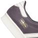 ADIDAS SKATEBOARDING �A�f�B�_�X �X�P�[�g�{�[�f�B���O SUPERSTAR 80 ADV HQ9289 �X�[�p�[�X�^�[�A�h�o���X �X�P�{�[ �X�P�[�g�{�[�h �X�j�[�J�[ �֘A�摜5