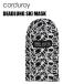 CORDUROY DEADLUNG SKI MASK вельвет маска сноуборд сноуборд балаклава 