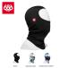 686 GRANITE BALACLAVA Schic seito Schic srok HachiRoku маска для лица сноуборд защищающий от холода стандартный товар 