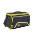  Beretta "Challenge" оборудование . сумка 150/Beretta Challenge Cartridge Bag 150
