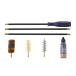  Beretta .. ружье чистка комплект /Beretta Shotgun Cleaning Kit