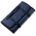  Beretta чистка коврик /Beretta Cleaning Mat