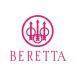  Beretta переводная картинка разрезной наклейка ( розовый )/Beretta Car Window Decal - Pink