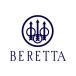 �x���b�^ �f�J�[�� �J�b�e�B���O�V�[���i�u���[�j/Beretta Car Window Decal - Blue