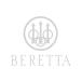 �x���b�^ �f�J�[�� �J�b�e�B���O�V�[���i�V���o�[�j/Beretta Car Window Decal - Silver