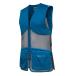 [ новый цвет ] Beretta полный сетка лучший /Beretta Full Mesh Shooting Vest - Blue Twilight