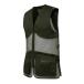 [ новый цвет ] Beretta полный сетка лучший /Beretta Full Mesh Shooting Vest - British Green