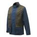  Beretta спортивный ng жакет M размер /Beretta Teal Sporting Jacket - Blue