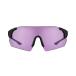  Beretta "Challenge" EVO колодка tinng стакан ( лиловый )/Beretta Challenge EVO Eyeglasses