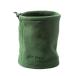  Beretta флис защита горла "neck warmer" /Beretta Fleece Neck Warmer