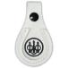  Beretta barrel rest ( белый )/Beretta Barrel Rest - White