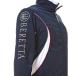  Beretta форма Pro to Lux -tsu- XL размер /Beretta Uniform Pro Tracksuit