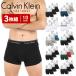 JoNC Calvin Klein {NT[pc 3Zbg Y A_[EFA j Rbg100%  CK S  nCuh