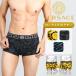 ���F���T�[�`�F VERSACE ���[���C�Y �{�N�T�[�p���c �����Y ���� �a�m �� �R�b�g ���������� ������� ���� �x���T�[�` �ԕ� �u�����h �V���� �M�t�g
