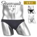 PLAIN серый b мяч toGravevault бикини новый жизнь мужской нижнее белье джентльмен Brief брюки одноцветный Kimutaku TV. You камера . ознакомление осуществлен бренд местного производства сделано в Японии популярный 
