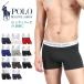  Polo Ralph Lauren боксеры мужской мужчина джентльмен нижнее белье новый жизнь подарок модный хлопок точка одноцветный бренд пробная цена продажа по отдельности почтовая доставка 
