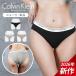  Calvin Klein женский шорты Calvin Klein хлопок хлопок модный брюки хлеб ti одноцветный бренд продажа по отдельности MTO пробная цена одиночный товар Balance почтовая доставка 