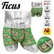 �t�B�[�N�X FICUS �{�N�T�[�p���c �����Y ���� �a�m ������� ���������� ���� �h�� ���� �}�l�[ ���X���� ���Y ���{�� �u�����h �������� ���[����