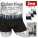 �{�N�T�[�p���c �����Y �J���o���N���C�� Calvin Klein 3���Z�b�g ���� �a�m ������� ���������� ���� Intense Power Micro �C���e���X�p���[ �u�����h ����