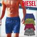 fB[[ DIESEL  T[tpc Y LOGO2