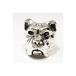 �N���C�W�[�s�b�O Crazy Pig Designs �����O �{�N�T�[�h�b�O �� cpd1045 �������� 17�� �V���o�[�A�N�Z�T���[ �����Y