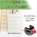 �①�� ����@ �ړ� �L���X�^�[ �u���� 2�Z�b�g �L���X�^�[�� ���߉\ �L�����[�X�^���h �L�k �����h���[���b�N �ʒu���� �֘A�摜5