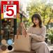 �g�[�g�o�b�O ���f�B�[�X ��e�� A4 �V�����_�[ ������� �傫�� �ʋ� �ʊw ���ꂢ�� �t�F�C�N���U�[ ���|���o�b�O 20�� 30�� 40��