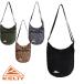 kerutiKELTY половина раунд сумка на плечо 500ml пластиковая бутылка . входить . сумка "почтальонка" мужской женский 3259261224/ внутренний стандартный товар / ходить на работу / посещение школы 