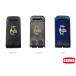  Chums CHUMS стакан hopper козырек зажим 610241 солнцезащитные очки держатель 
