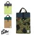  Drifter Drifter LAP tops Lee b Note PC кейс портфель портфель сумка на плечо портфель DFV1380