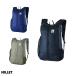 �~���[ MILLET MIS0790 �f�t�B 16 ���y��  �p�b�J�u�� �����b�N ���s �n�C�L���O �A�E�g�h�A /�������K�i/�ʋ�/�ʊw