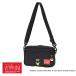 ޥϥåݡơ ManhattanPortage 祬Хå ݥ ԥ奦 MP1404L2PIKACHU Хå