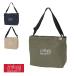  Manhattan Poe te-jiManhattanPortage сумка на плечо плечо сумка MP1482CNVS21/ внутренний стандартный товар / ходить на работу / посещение школы 
