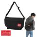 Quick-Release Messenger Bag Manhattan Poe te-ji мотоцикл сумка "почтальонка" сумка на плечо Manhattan Portage /MP1642/ ходить на работу / посещение школы 